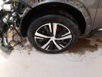 2024 PEUGEOT 5008 GT BL for sale at Copart WESTBURY