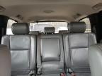2008 Toyota Sequoia Limited იყიდება Waldorf-ში, MD - Front End