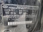 2020 Hyundai Elantra Sel for Sale in Hurricane, WV - Front End