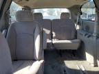 2003 Chrysler Town & Country Ex en Venta en Las Vegas, NV - All Over