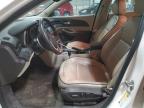 2014 Chevrolet Malibu 2Lt for Sale in Des Moines, IA - Front End