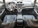2016 Honda Cr-V Touring de vânzare în Eight Mile, AL - Water/Flood