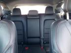 2023 Mazda Cx-5  na sprzedaż w Hillsborough, NJ - Mechanical