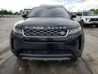 Lebanon, TN에서 판매 중인 2020 Land Rover Range Rover Evoque Se - Rear End