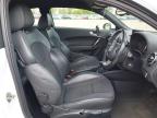 2014 AUDI A1 S LINE for sale at Copart NEWBURY