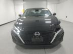 Phoenix, AZ에서 판매 중인 2025 Nissan Altima Sv - Front End