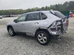 2020 Toyota Rav4 Limited for Sale in Ellenwood, GA - Rear End