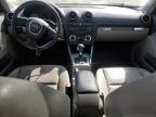 2006 Audi A3 2.0 Premium for Sale in Spartanburg, SC - Front End