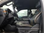 2023 FORD F150 SUPERCREW à vendre chez Copart ON - LONDON
