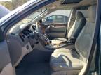 2010 Buick Enclave Cxl იყიდება Seaford-ში, DE - Side