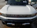 2023 Gmc Hummer Pickup 3X на продаже в Sikeston, MO - Rear End