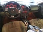 2006 Pontiac Grand Prix  for Sale in Grenada, MS - Front End