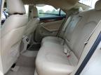 China Grove, NC에서 판매 중인 2011 Cadillac Cts Luxury Collection - Side