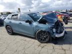 2024 Honda Hr-V Sport продається в Martinez, CA - Front End