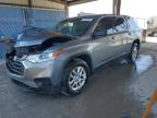 2019 Chevrolet Traverse Ls for Sale in West Palm Beach, FL - Front End