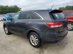 2017 Kia Sorento Lx for Sale in Ocala, FL - Minor Dent/Scratches