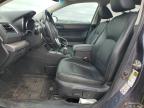 2016 Subaru Outback 2.5I Limited продається в Houston, TX - Minor Dent/Scratches