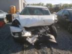 2008 Saturn Outlook Xr for Sale in Spartanburg, SC - Front End