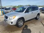 2010 Toyota Rav4  for Sale in Louisville, KY - Hail