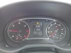 2011 AUDI A1 SPORT T for sale at Copart ST HELENS