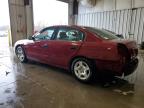 2003 Nissan Altima Base for Sale in Franklin, WI - Rear End