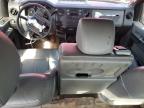 2014 Ford F250 Super Duty zu verkaufen in Theodore, AL - Front End