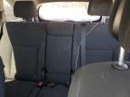 2016 Kia Sorento Lx   for Sale in Fort Wayne, IN - Rollover