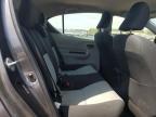 2012 Toyota Prius C  for Sale in Pennsburg, PA - Undercarriage