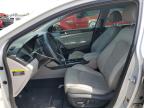 2015 Hyundai Sonata Sport للبيع في Montgomery، AL - Front End