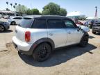 Van Nuys, CA에서 판매 중인 2012 Mini Cooper Countryman - Front End