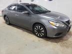 Longview, TX에서 판매 중인 2018 Nissan Altima 2.5 - Biohazard/Chemical