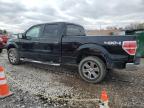 2009 Ford F150 Supercrew for Sale in Columbus, OH - Normal Wear