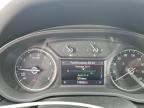 2019 Buick Regal Preferred for Sale in Madisonville, TN - Rear End