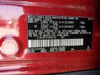 2023 Toyota Rav4 Le for Sale in Loganville, GA - Front End
