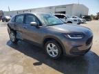 2024 Honda Hr-V Lx იყიდება Montgomery-ში, AL - Side