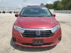 Harleyville, SC에서 판매 중인 2022 Honda Odyssey Touring - Side