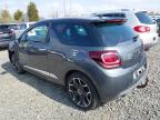 2015 DS DS3 DSPORT for sale at Copart EAST KILBRIDE