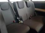2011 Toyota Yaris    продається в Houston, TX - Rear End