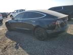2019 Tesla Model 3  იყიდება Houston-ში, TX - Front End