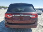 2019 Honda Odyssey Exl for Sale in Loganville, GA - Rear End