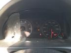 2004 Acura Tsx  იყიდება Graham-ში, WA - Front End