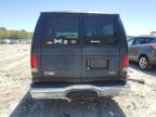 2000 Ford Econoline E150 Wagon for Sale in Seaford, DE - Mechanical