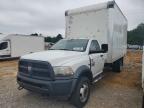 2014 Ram 5500 for Sale in Hueytown, AL - Side