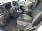 2023 Ford Transit T-350 for Sale in Woodhaven, MI - Side
