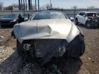 2013 Jaguar Xj  за продажба в Chicago Heights, IL - Undercarriage