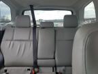 2016 Subaru Forester 2.5I Limited na sprzedaż w Columbus, OH - Front End