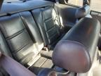 2000 FORD MUSTANG  à vendre chez Copart QC - MONTREAL