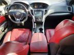 2019 Acura Tlx Technology იყიდება Arcadia-ში, FL - Side