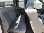 2005 Ford F150  for Sale in Greenwood, NE - Hail