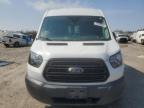 2018 Ford Transit T-350 for Sale in Leroy, NY - Normal Wear